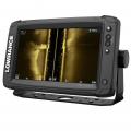  Lowrance Elite-9 Ti2