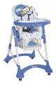   Bertoni ELITE (blue baby owls) 