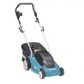 Makita ELM3310 - �������� � ����������� ��������������