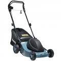 ������������� ������������� Makita ELM4600