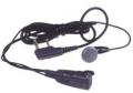  Kenwood EMS-3