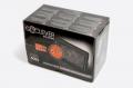 GPS  GoClever 5055+