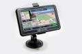 GPS  GoClever 5055+