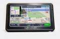 GPS  GoClever 5055+