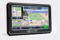 GPS  GoClever 5055+