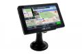GPS  GoClever  4366