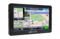 GPS  GoClever  4366