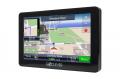 GPS  GoClever  4366