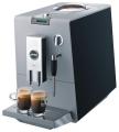 Jura ENA 3 ristretto black  - �������� � ����������� ��������������