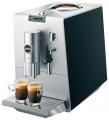 Jura Ena 5 ristretto black - �������� � ����������� ��������������