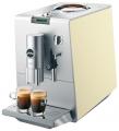 Jura Ena 5 crema  - �������� � ����������� ��������������