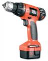   Black&Decker EPC12CA