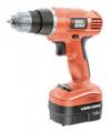   Black&Decker EPC12CAB