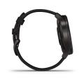   Garmin vivomove Style ,  ,   