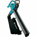   Gardena ErgJet 3000
