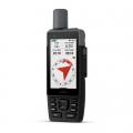 GPS  Garmin GPSMAP H1