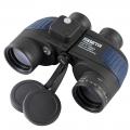  SIGETA Admiral 7x50 Blue floating/compass/reticle 