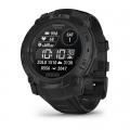   Garmin Instinct 3  Solar 50  Tactical Edition 