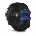   Garmin Instinct 3  Solar 50    -  