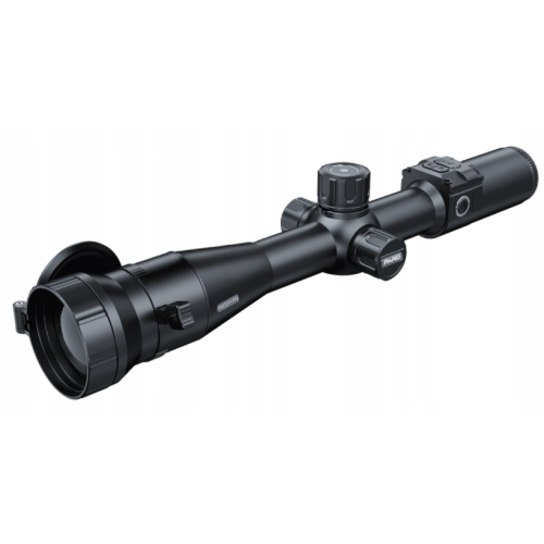 PARD Pantera 480-35 (35 , 480360, 1800 ) -    