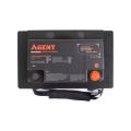  Agent   LiFePO4 25.6V 50Ah