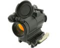   Aimpoint CompM5        Weaver / Picatinny 