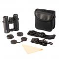  SIGETA Imperial 10x34 Black