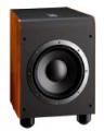  JBL Northridge ES150P