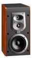  JBL Northridge ES20