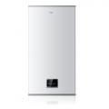  Haier  ES100V-F1 (R)