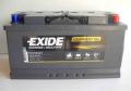  Exide Equipment Gel ES900
