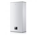  Haier  ES100V-F1 (R)