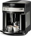 Delonghi ESAM 3000 - �������� � ����������� ��������������