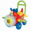 Kiddieland ����������  ������� ����� - �������� � ����������� ��������������