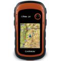 GPS Навигатор Garmin eTrex 20