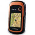 GPS Навигатор Garmin eTrex 20