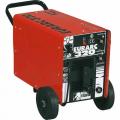  c Telwin EURARC 320