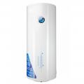   Willer EV100DR optima