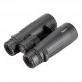  SIGETA Imperial 12x50 Black