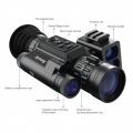    Sytong HT-60 LRF Weaver