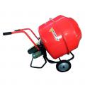  Forte EW1230