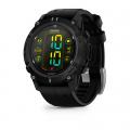   Garmin Descent G2 Black    