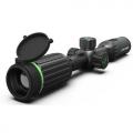   Cono Tech Night Arrow 350