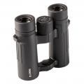  SIGETA Imperial 10x34 Black