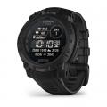   Garmin Instinct 3  Solar 45  Tactical Edition 