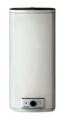  Electrolux EWH 50SL