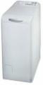 Electrolux EWT-10410 - �������� � ����������� ��������������