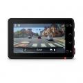 ������������� ���������������� Garmin Dash Cam X210