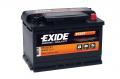  Exide EN 800