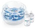  Philips AVENT SCF281/02